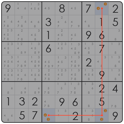 sudoku walmart
