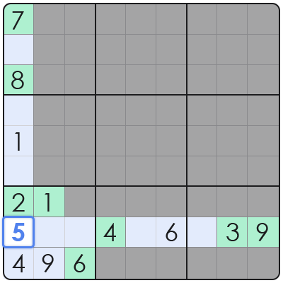 how to make sudoku puzzles