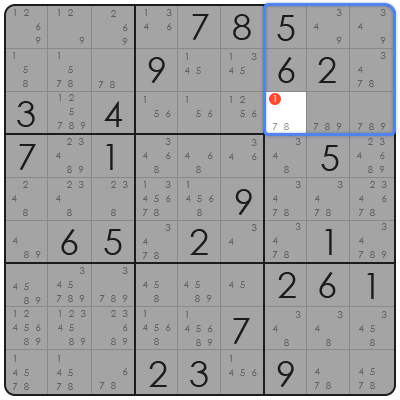 sudoku 12x12